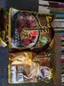 冠云平遥牛肉酱牛肉卤牛肉熟食即食熟牛肉休闲零食山西特产中华老字号 大块牛200g*3袋共600g 实拍图