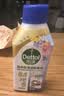 滴露（Dettol）洗衣机清洗剂强力杀菌去污消毒清洁剂滚筒波轮金装250ml柠檬*3瓶 实拍图