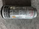瓦伦丁（Wurenbacher）德国原装进口小麦啤酒500ml*24听 精酿白啤整箱浓郁麦香 聚会送礼 实拍图