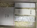 玉兰油（OLAY）全新美白水乳液补水保湿化妆品护肤品套装礼盒生日礼物送女友 实拍图