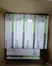 得印lt2451粉盒大容4支装适用联想m7400pro粉盒 m7605d硒鼓 M7615dna LJ2655 LJ2605 M7675  M7655打印机墨盒 实拍图