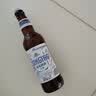 青岛啤酒（TsingTao）精酿白啤全麦原麦汁浓度10°P  500ml*12瓶整箱装 中秋节送礼 实拍图