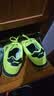 李宁（LI-NING）足球鞋男TF碎钉人造草成人青少年儿童比赛专业训练夏季透气球鞋 实拍图
