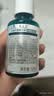 养元青防脱健发型头皮护理精华液50ml*2男女士深层养护植物精粹护发 实拍图