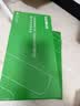 才进适用富士施乐M268dw鼓架M228db M225dw打印机DocuPrint M228b硒鼓P225db P225d墨粉盒P268b粉盒M268z 实拍图