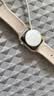 Apple/苹果 Watch Series/SE/Ultra 1/2/S6/7/8/9/10 二手苹果手表 Apple Watch Series 5 实拍图