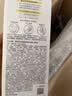 潘婷胜肽泡弹发膜12ml*8京东自营高浓护发素护理柔顺弹韧柔亮深水泡弹 实拍图