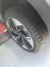 玲珑轮胎汽车轮胎245/45R20 103W XL臻选AR200 适配比亚迪唐/长安UNI-T 实拍图