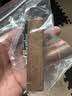 范爷家实木挂钩4个装门后衣帽榉木钩子胡桃木挂钩免打孔衣钩多功能挂钩 实拍图