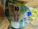雀巢（Nestle）高钙多维奶粉袋装300g成人奶粉中老年学生男士女士 实拍图