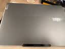 ThinkPad【国家补贴15%】联想笔记本电脑ThinkBook X 酷睿Ultra9 13.5英寸 32G 1T 2.8K AI高刷触控屏 实拍图