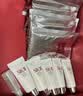 SK-II前男友面膜10片补水保湿紧致sk2护肤品化妆品套装礼盒生日礼物女 实拍图