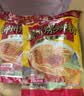 螺霸王原味螺蛳粉广西柳州特产速食柳州正宗螺狮粉330g加料鹌鹑蛋 实拍图