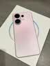 vivo S30 多彩轻薄直屏 5000万索尼超级潜望长焦 高通第四代骁龙7 6500mAh长续航 新品手机 国家补贴 桃桃粉 12GB+512GB 官方标配 实拍图