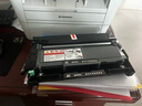 灵印适用lt2451联想m7400pro粉盒m7605d/dw硒鼓m7615dna打印机m7405d墨盒 【大容量套装】LT2451h粉盒+鼓架 实拍图