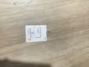 欧洲电话卡orange原生卡欧洲多国通用5G高速流量手机卡 16天50GB 实拍图