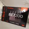 Tenda腾达路由器WiFi7【泰山BE7200 Ultra】千兆穿墙王信号放大器增强无线家用电竞立式BE12 Pro 实拍图