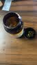 自然薇萃（naturewise）维生素D3成人2000IU阳光瓶90粒/瓶 vd3软胶囊备孕男女青少年补钙 实拍图