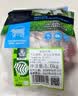科尔沁 国产原切牛肉块2斤 炖煮红烧食材 牛肉生鲜【真原切】 实拍图