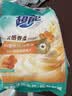 超能【肖战同款】云感香柔天然皂粉 依兰&茉莉香氛 3.2斤 护衣柔软 实拍图