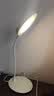 博朗尔台灯护眼学习学生专用阅读小台灯办公桌工作灯充电台灯卧室床头灯 实拍图