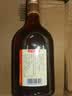 古越龙山清醇三年 半甜型 绍兴黄酒 500ml 单瓶装 花雕酒 中秋送礼 实拍图
