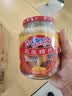 古龙红烧猪肉罐头390g下饭熟制预制菜面条拌饭肉夹馍中华老字号 实拍图