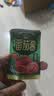 冠农股份新疆番茄酱独立小包装50g*30袋 番茄膏蕃茄酱西红柿蘸料调味蘸酱 实拍图