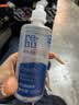 博士伦润明清透隐形眼镜水护理液120mlx3瓶 隐形眼镜护理液 实拍图