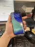 Apple/苹果/苹果【点击“立即领取“享补贴】iPhone 17 Pro 256GB 星宇橙色 移动联通电信5G 双卡双待手机 实拍图