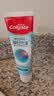 高露洁（Colgate）每日光泽修护牙膏混合口味组合装360g去黄去渍美白除口臭成人牙膏 实拍图