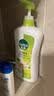 滴露（Dettol）沐浴露茉莉绿茶保湿950g 沐浴乳液男女士淋浴露留香持久止痒 实拍图