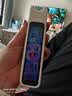 有道词典笔A7Pro英语点读笔翻译笔 小学初中高中同步全科扫描学习笔新课标电子词典单词笔点读机学习机 实拍图
