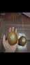 佳沛（zespri）新西兰 金奇异果特大果15粒134-146g猕猴桃水果礼盒 实拍图