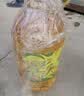 金龙鱼 食用油 非转基因 物理压榨玉米油6.18L（蕴含植物甾醇） 实拍图