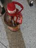 金龙鱼 食用油 黄金比例食用调和油 1.8l(新老包装随机发货) 实拍图