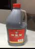 古越龙山桶装加饭 半干型 绍兴黄酒 3L 单桶装 厨用调味料酒两用 送礼 实拍图