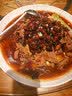 寿桃港式车仔面 方便面非油炸速食泡面拌面早餐30包内含酱包整箱6150g 实拍图