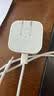 Apple/苹果 40W（至高60W） type-c快充充电器 苹果usb-c原装充电头 苹果iPhone 18 Pro Max充电器 实拍图