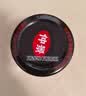 仲景蒜蓉辣酱 生蚝扇贝烧烤小龙虾调味料饺子火锅蘸料拌面夹馍辣椒酱 蒜蓉辣酱185g 实拍图