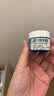 科颜氏（Kiehl's）高保湿清爽霜 14ML【外包装微瑕】（瓶身含非卖品字样） 实拍图