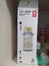 babycare儿童保温杯水壶吸管杯大宝宝学饮不锈钢三合一上学600ml 实拍图
