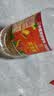 金龙鱼 食用油【保真花生油】物理压榨 压榨一级花生油6.18L 实拍图