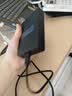 希捷（SEAGATE）移动硬盘 5TB USB3.0高速 希捷睿翼 2.5英寸 机械硬盘 黑 大容量便携外接存储 数据恢复服务 实拍图