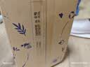 蒙牛特仑苏纯牛奶全脂灭菌乳利乐钻250ml*16盒*2箱 送礼优选 实拍图