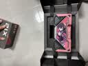 瓦尔基里(VALKYRIE）SL125 LOKI VK CPU风冷散热器 焊接6热管纯铜底 支持LGA1700 AM5 ARGB光效 X12风扇 实拍图