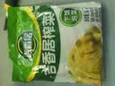 吉香居榨菜30g*10袋清淡早餐学生下饭菜小袋便携装咸菜即食腌菜 实拍图