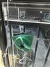 官佳擦玻璃神器双面玻璃擦家政专用家用强磁高层窗外双层擦窗户清洁器 10档调磁【5-26MM单双薄玻璃】 实拍图