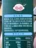英氏婴幼儿小鱼泡芙 钙奶手指饼干 松脆米饼婴儿宝宝零食3盒尝鲜礼包 实拍图