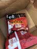 白象 汤好喝方便面老母鸡汤招牌猪骨泡面组合方便速食多口味袋装整箱 【5口味10袋】鸡/猪/牛/羊/肥牛 共1126g 实拍图
